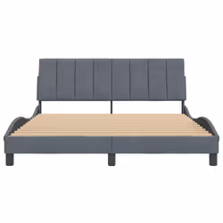 VidaXL 3207856 rete a doghe - Vista aggiuntiva 5