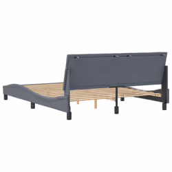 VidaXL 3207856 rete a doghe - Vista aggiuntiva 7