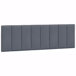VidaXL 3207856 rete a doghe - Vista aggiuntiva 8