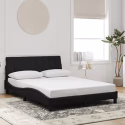VidaXL 3207857 rete a doghe