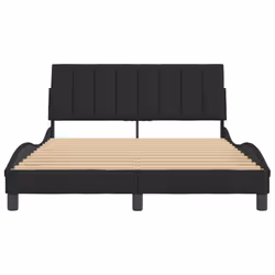 VidaXL 3207857 rete a doghe - Vista aggiuntiva 5