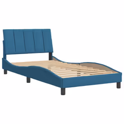 VidaXL 3207859 rete a doghe - Vista aggiuntiva 3