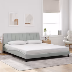 VidaXL 3207861 rete a doghe - Vista aggiuntiva 2
