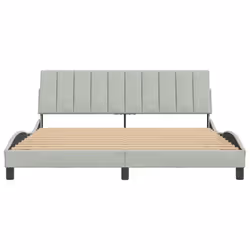 VidaXL 3207861 rete a doghe - Vista aggiuntiva 5