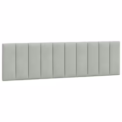 VidaXL 3207861 rete a doghe - Vista aggiuntiva 8