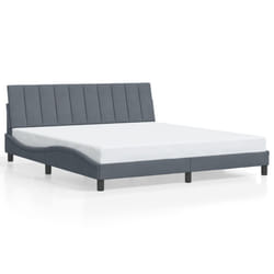 VidaXL 3207862 rete a doghe