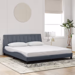 VidaXL 3207862 rete a doghe