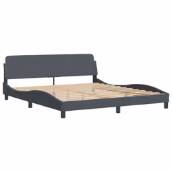 VidaXL 3207862 rete a doghe - Vista aggiuntiva 4