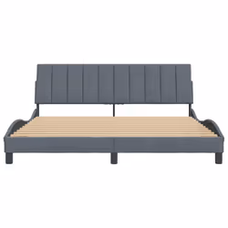 VidaXL 3207862 rete a doghe - Vista aggiuntiva 5