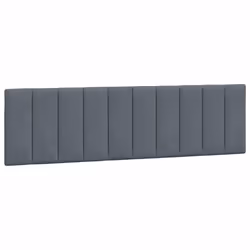 VidaXL 3207862 rete a doghe - Vista aggiuntiva 8