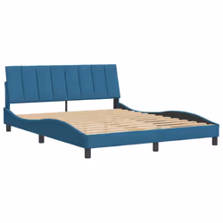 VidaXL 3207865 rete a doghe - Vista aggiuntiva 3