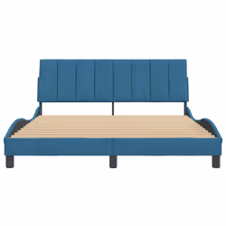 VidaXL 3207865 rete a doghe - Vista aggiuntiva 5