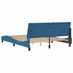 VidaXL 3207865 rete a doghe - Vista aggiuntiva 7