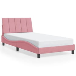 VidaXL 3207866 rete a doghe