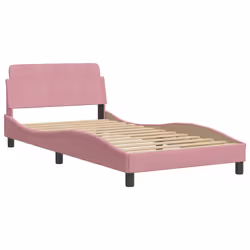 VidaXL 3207866 rete a doghe - Vista aggiuntiva 4