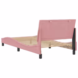 VidaXL 3207866 rete a doghe - Vista aggiuntiva 7