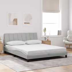 VidaXL 3207867 rete a doghe - Vista aggiuntiva 2