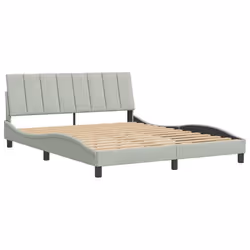 VidaXL 3207867 rete a doghe - Vista aggiuntiva 3