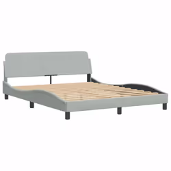 VidaXL 3207867 rete a doghe - Vista aggiuntiva 4