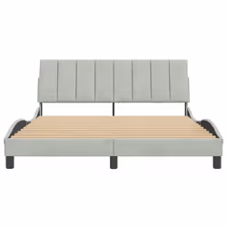 VidaXL 3207867 rete a doghe - Vista aggiuntiva 5