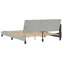 VidaXL 3207867 rete a doghe - Vista aggiuntiva 7