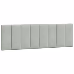 VidaXL 3207867 rete a doghe - Vista aggiuntiva 8
