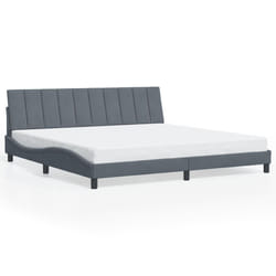 VidaXL 3207868 rete a doghe