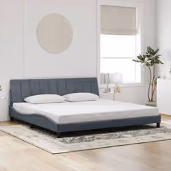 VidaXL 3207868 rete a doghe