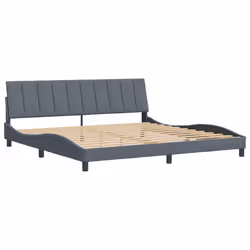 VidaXL 3207868 rete a doghe