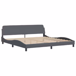 VidaXL 3207868 rete a doghe - Vista aggiuntiva 4