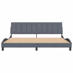 VidaXL 3207868 rete a doghe - Vista aggiuntiva 5