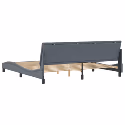 VidaXL 3207868 rete a doghe - Vista aggiuntiva 7
