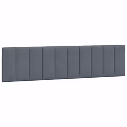 VidaXL 3207868 rete a doghe - Vista aggiuntiva 8