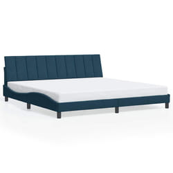 VidaXL 3207871 rete a doghe