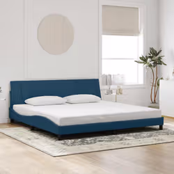 VidaXL 3207871 rete a doghe - Vista aggiuntiva 2