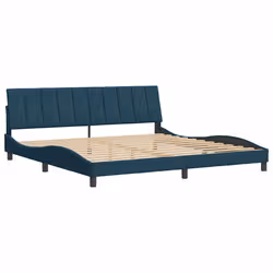 VidaXL 3207871 rete a doghe - Vista aggiuntiva 3