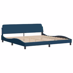 VidaXL 3207871 rete a doghe - Vista aggiuntiva 4