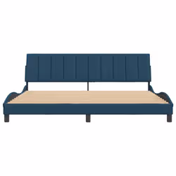 VidaXL 3207871 rete a doghe - Vista aggiuntiva 5