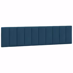 VidaXL 3207871 rete a doghe - Vista aggiuntiva 6