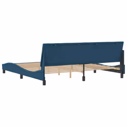 VidaXL 3207871 rete a doghe - Vista aggiuntiva 8