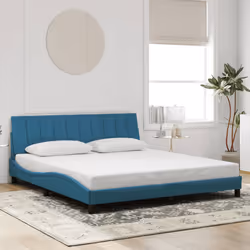 VidaXL 3207872 rete a doghe - Vista aggiuntiva 2