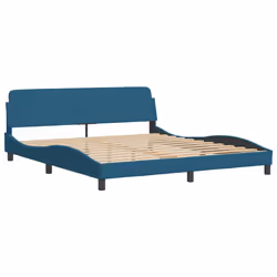 VidaXL 3207872 rete a doghe - Vista aggiuntiva 4
