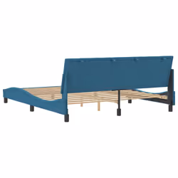 VidaXL 3207872 rete a doghe - Vista aggiuntiva 7
