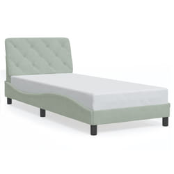 VidaXL 3207887 rete a doghe