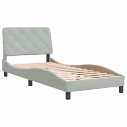 VidaXL 3207887 rete a doghe - Vista aggiuntiva 2
