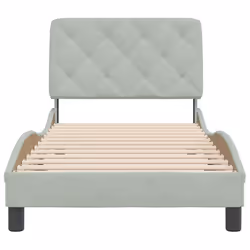 VidaXL 3207887 rete a doghe - Vista aggiuntiva 4