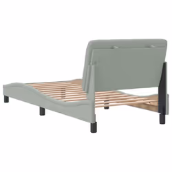 VidaXL 3207887 rete a doghe - Vista aggiuntiva 6