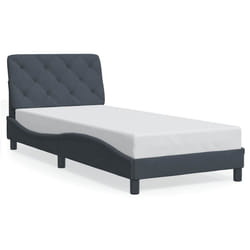 VidaXL 3207888 rete a doghe
