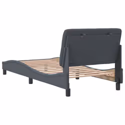 VidaXL 3207888 rete a doghe - Vista aggiuntiva 7