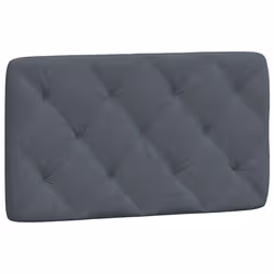 VidaXL 3207888 rete a doghe - Vista aggiuntiva 8